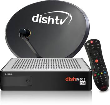 How To Connect Dish Network Remote To Samsung Tv لم يسبق له مثيل