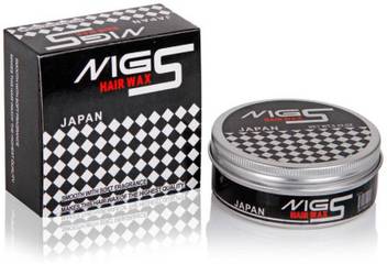 Mg5 Mg5 Japan Hair Wax 150gm Wax Price In India Buy Mg5 Mg5