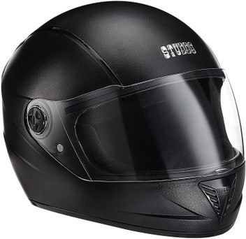 helmet online india flipkart