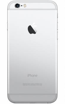 Eshop24x7 Apple Iphone 6 Plus Back Panel Buy Eshop24x7 Apple Iphone 6 Plus Back Panel Online At Best Price On Flipkart