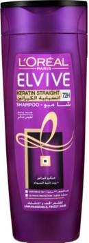 L Oreal Elvive Keratin Straight 72 Hr Shampoo Imported Price In India Buy L Oreal Elvive Keratin Straight 72 Hr Shampoo Imported Online In India Reviews Ratings Features Flipkart Com One of the best keratin shampoo in india, add it to your skincare routine and you wont regret it. flipkart