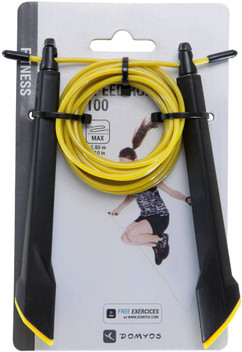 bungee cord decathlon