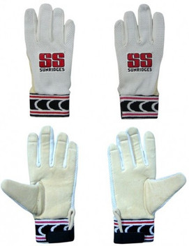 Ss inner gloves Clearance