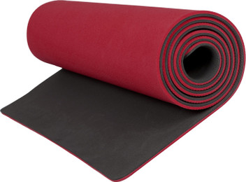 exercise mat flipkart