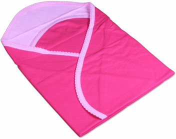 tiny care baby towel