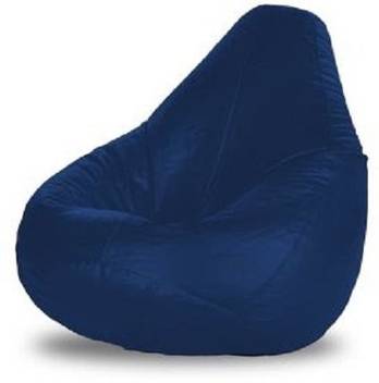 Tik Toc Xl Bean Bag Cover Without Beans Price In India Buy Tik