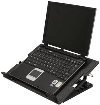 Indob Cooling Pad Double Fan 001233536 Laptop Stand Price In India Buy Indob Cooling Pad Double Fan 001233536 Laptop Stand Online At Flipkart Com