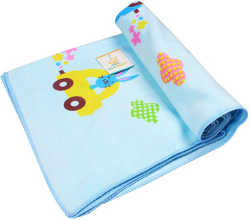flipkart baby towel