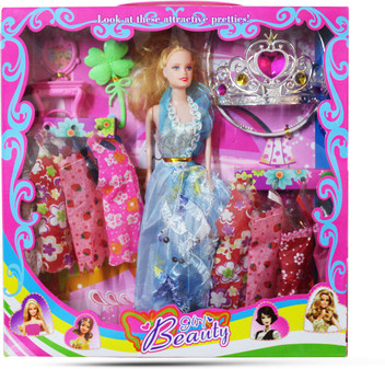 flipkart toys for girl