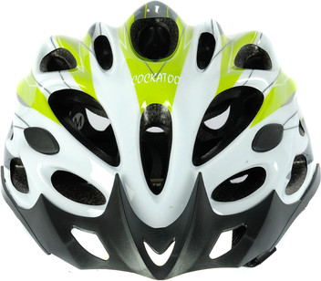 bike helmet price in flipkart