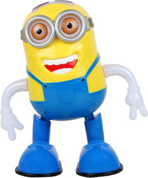 minions toys flipkart