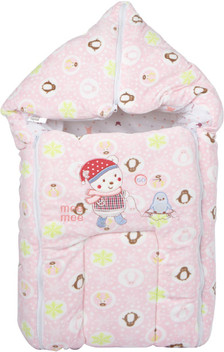 strawberry outfit baby girl