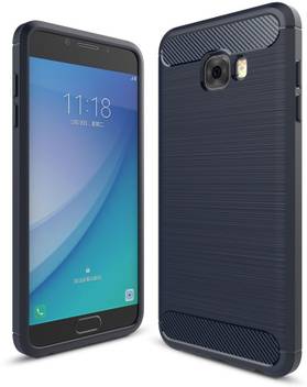 Spl Back Cover For Samsung Galaxy C7 Pro Spl Flipkart Com