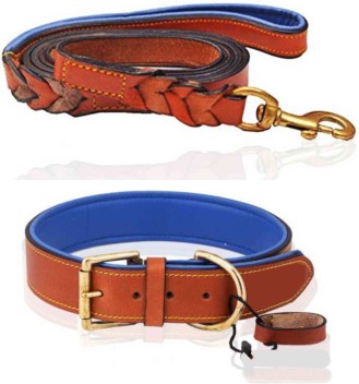 puppy neck belt