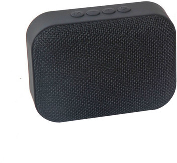 music speakers online