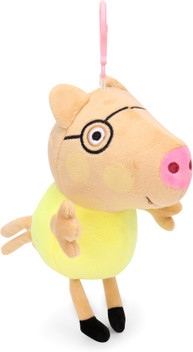 pedro pony toy