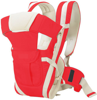 baby carry bag in flipkart