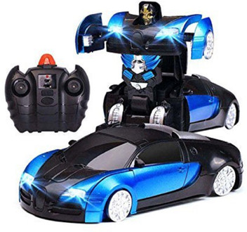 wall climbing car with remote control flipkart
