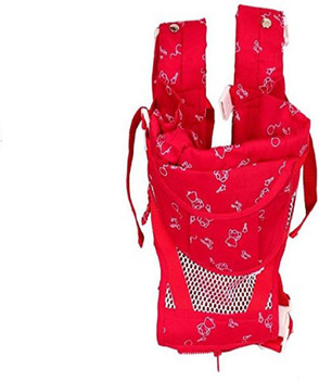 chuan que baby carrier manual