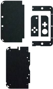 Joinkart 3ds Xl Nintendo 3ds Xl Mobile Skin Price In India Buy Joinkart 3ds Xl Nintendo 3ds Xl Mobile Skin Online At Flipkart Com