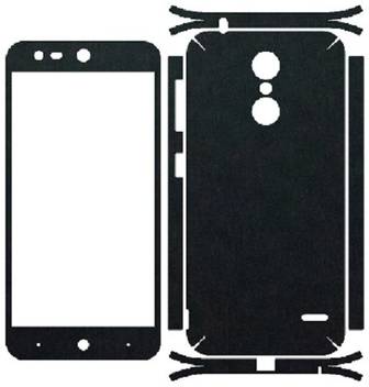 Joinkart B880 Zte B880 Mobile Skin Price In India Flipkart