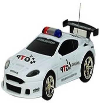 mini car remote
