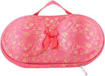 bra travel bag