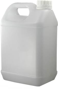 Coach Car Foam Wash Shampoo Car Washing Liquid Price In India Buy Coach Car Foam Wash Shampoo Car Washing Liquid Online At Flipkart Com