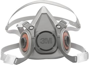 3m Respirator 6200 Price In India Buy 3m Respirator 6200 Online