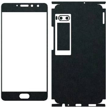 Joinkart Pro 7 Plus Meizu Pro 7 Plus Mobile Skin Price In India Buy Joinkart Pro 7 Plus Meizu Pro 7 Plus Mobile Skin Online At Flipkart Com