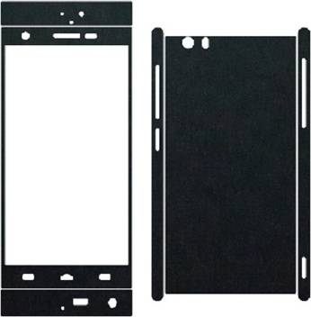 Joinkart Star Zte Star Mobile Skin Price In India Flipkart