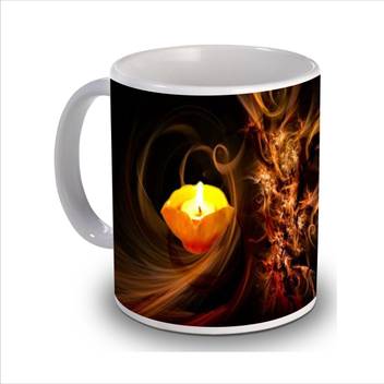 New Star Light India Abstract Smoke Design Printed Diwali Coffee Ceramic Mug Price In India Buy New Star Light India Abstract Smoke Design Printed Diwali Coffee Ceramic Mug Online At Flipkart Com