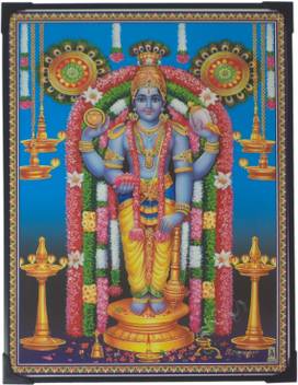 R S Exports Lord Guruvayurappan Photo Frame 29 Cm X 22 5 Cm X 1 Cm Wall Hangings Check out inspiring examples of guruvayurappan artwork on deviantart, and get inspired by our community of talented artists. r s exports lord guruvayurappan photo frame 29 cm x 22 5 cm x 1 cm wall hangings for home decor and wall decor thanksgiving wall decorations