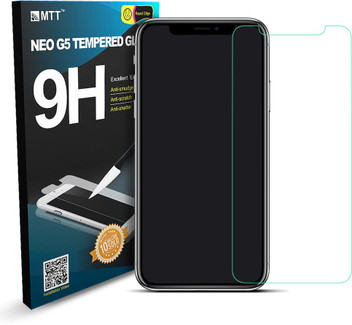 flipkart iphone x contest answers