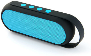 flipkart sale today offer bluetooth speaker