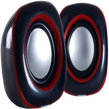 computer speaker flipkart