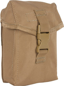 tool bag flipkart