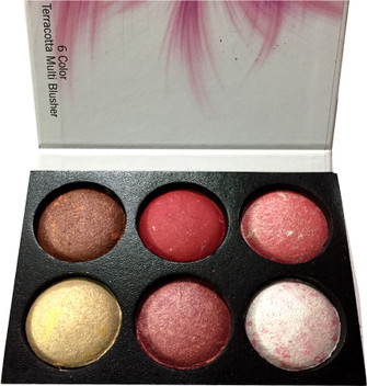 fun colored wigs