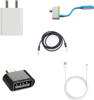Felicity Wall Charger Accessory Combo For Htc Amaze 4g Price In India Buy Felicity Wall Charger Accessory Combo For Htc Amaze 4g Online At Flipkart Com