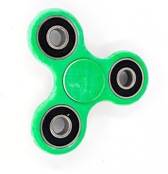 fidget spinner 2
