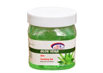 Pink Root Aloe Vera Skin Purifying Gel Price In India Buy Pink Root Aloe Vera Skin Purifying Gel Online In India Reviews Ratings Features Flipkart Com Aloe vera jelini cildinize sürerek parlama ve yağlanma gibi problemlerden kurtulabilirsiniz.