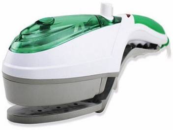 Bluebells India Iron Press Bi119 815 W Garment Steamer Price In India Buy Bluebells India Iron Press Bi119 815 W Garment Steamer Online At Flipkart Com Flipkart organizing virtual talent hunt. flipkart