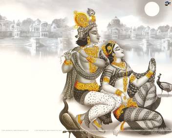 Radha Krishna Cute Pictures Hd Wallpaper On Art Paper Fine Art Print Art Paintings Posters In India Buy Art Film Design Movie Music Nature And Educational Paintings Wallpapers At Flipkart Com Cute radha krishna little radhe kanha keycharm gopal keychain kawaii hindu devotee gift krishna gift krishna pendant. radha krishna cute pictures hd wallpaper on art paper fine art print