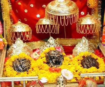 Maa Vaishno Devi Wallpaper Hd Pindi Darshan Poster On Fine Art Paper 13x19 Fine Art Print Art Paintings Posters In India Buy Art Film Design Movie Music Nature And Educational Paintings Wallpapers At