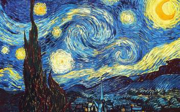 Best Oil Painting Pictures Around The World Hd Wallpaper On Art