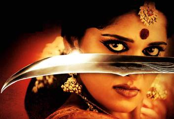 New Look Anushka Shetty Bahubali 2 On Large Print 36x24 Inches Photographic Paper Art Paintings Posters In India Buy Art Film Design Movie Music Nature And Educational Paintings Wallpapers At Available screen resolutions to download are from 1080p to 2k, completely free only on filmibeat wallpapers. inr