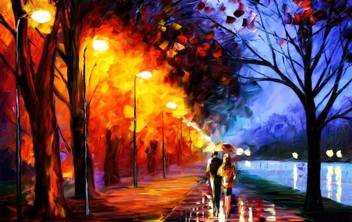 Art Wallpaper Hd Wallpaper On Art Paper Fine Art Print Art Paintings Posters In India Buy Art Film Design Movie Music Nature And Educational Paintings Wallpapers At Flipkart Com