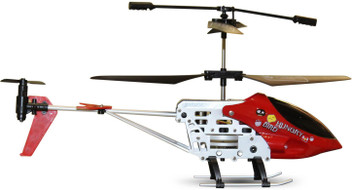 helicopter remote control flipkart