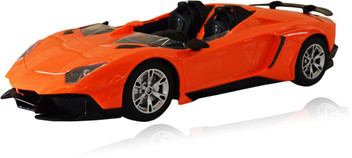 kids car in flipkart