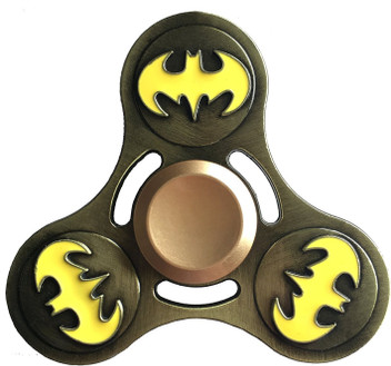 batman toys for kids